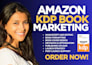 amazon kdp book cover design, kindle cover, KDP book cover, fantasy book cover
